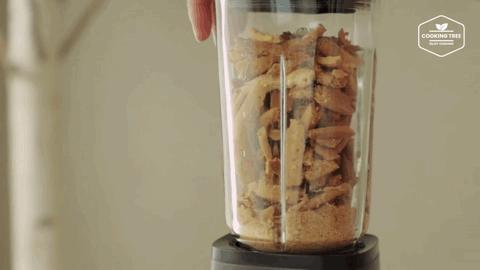 蜂巢蛋糕新品,蜂巢款式蛋糕