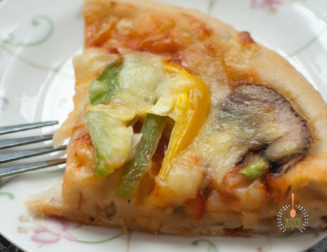 外面卖很贵在家做就很便宜的美食,外面卖十几元自己在家做