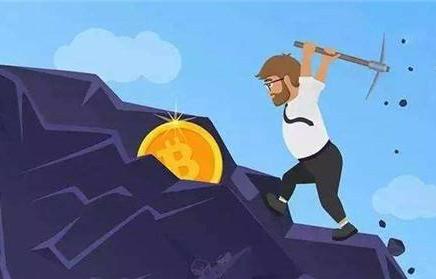 餐饮饼类小吃创业成功故事,50岁开始创业成功故事