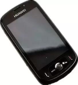 那些年，我们一起拥有过的手机