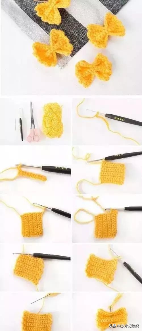 绑鞋带蝴蝶结的花样方法图解,裙子蝴蝶结的打法图解视频教程