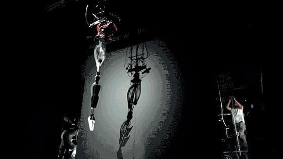 nike万代,万代南梦宫携手耐克推出联名