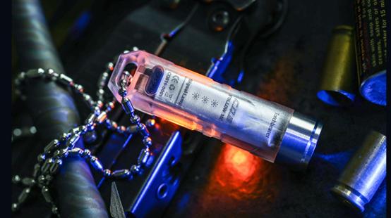 你的五一出行装备清单,五一出行装备