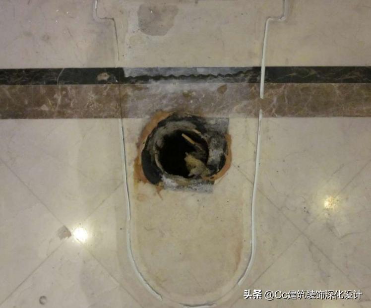 品质管控工作,品质管控