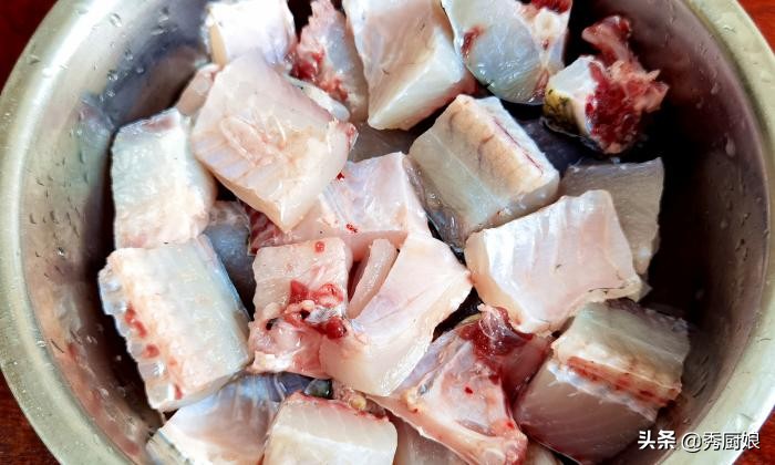 椴堥奔椴ら奔椴奔甯﹂奔鑽夐奔,椴堥奔鑽夐奔椴奔