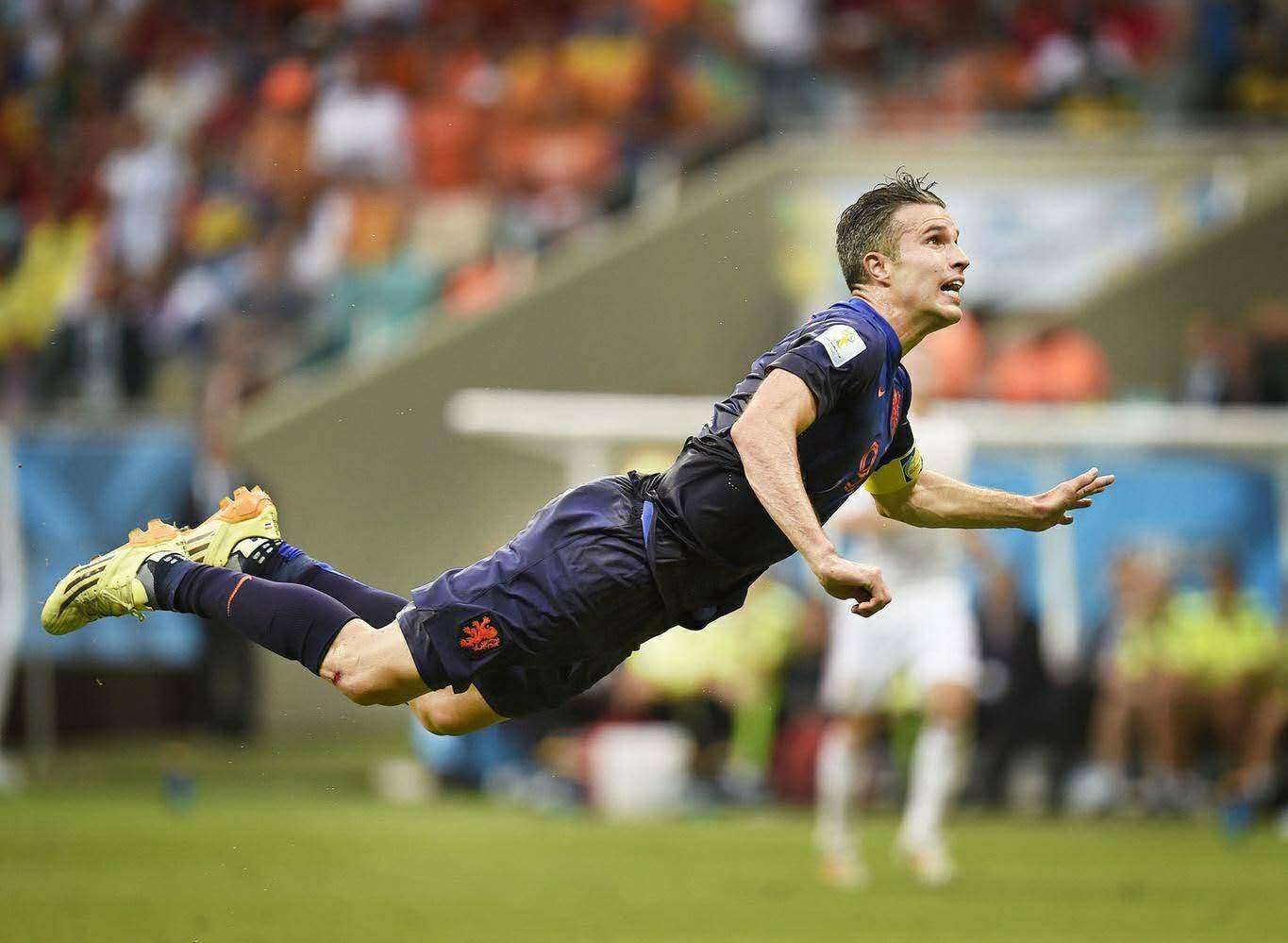 青春从不辜负拼尽全力的你,你们为青春拼尽全力的样子