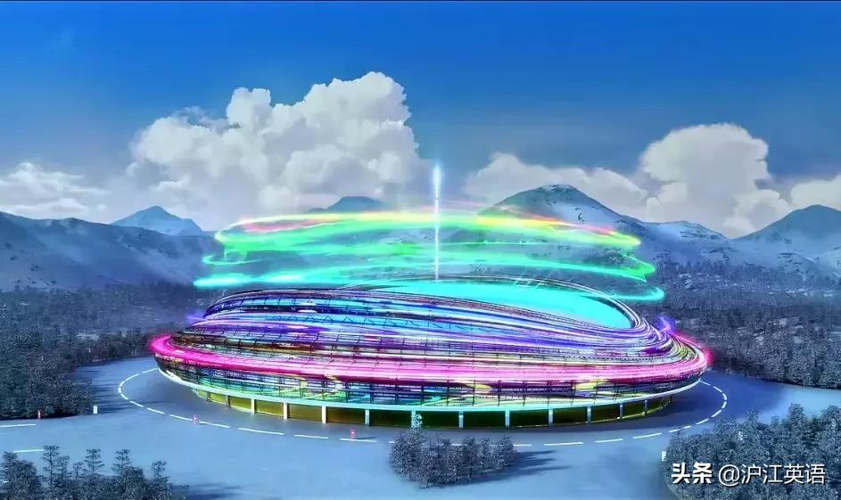 北京奥运会吉祥物不怎么样,北京冬奥会日本进场吉祥物