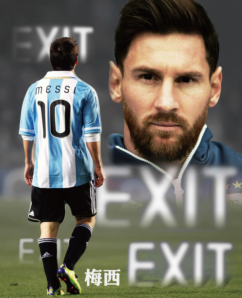 阿根廷女警察,女警暖心哺乳嫌犯婴儿