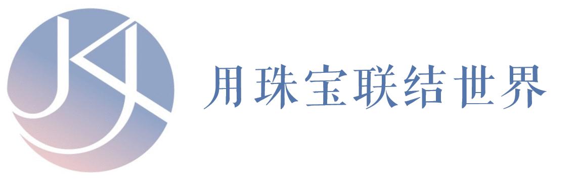 趣看文物绿松石龙,趣看博物馆怎么样