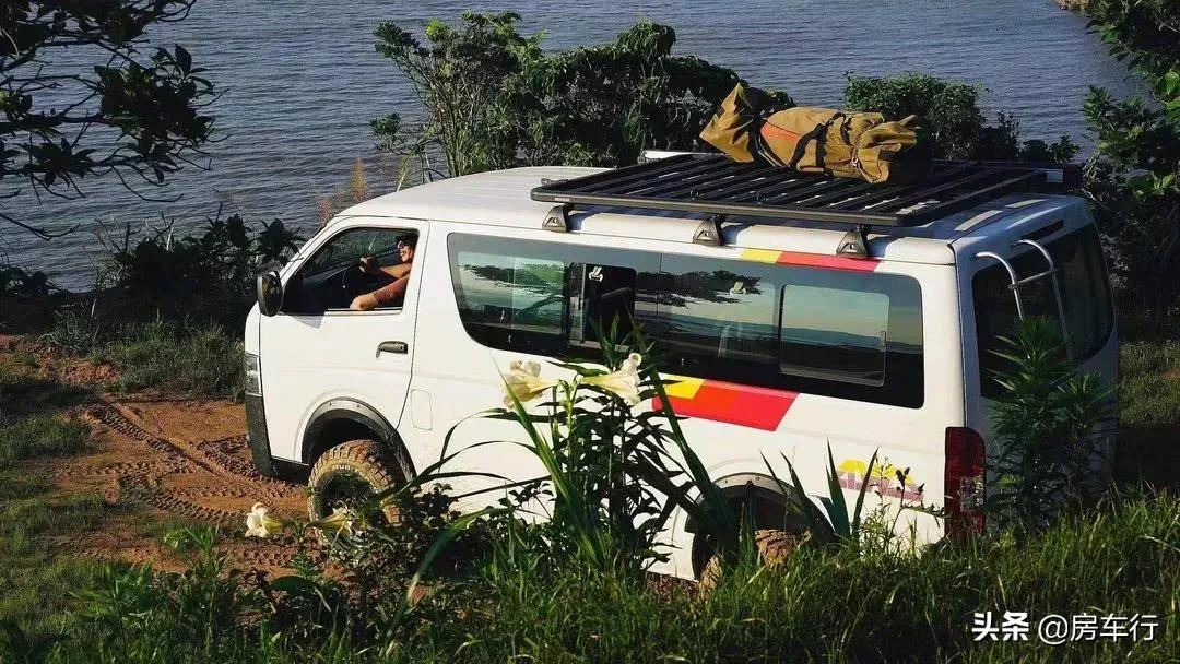 房车价格5-10万元低顶b型房车,房车大全20-30万的c型高档房车