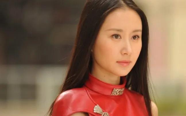 魔幻手机从一集到100集,魔幻手机第一部实力排行