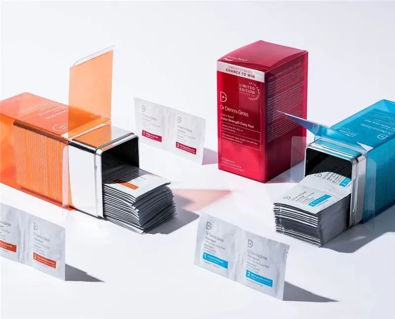 国美创始人黄光裕已假释出狱；瑞幸宣布下周停牌…一周新消费