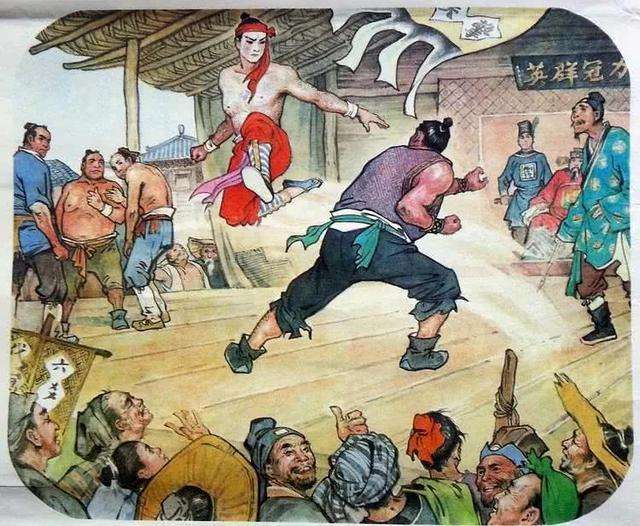 中国古代蹴鞠和现代足球的关系,中国古代蹴鞠的发展历程动画