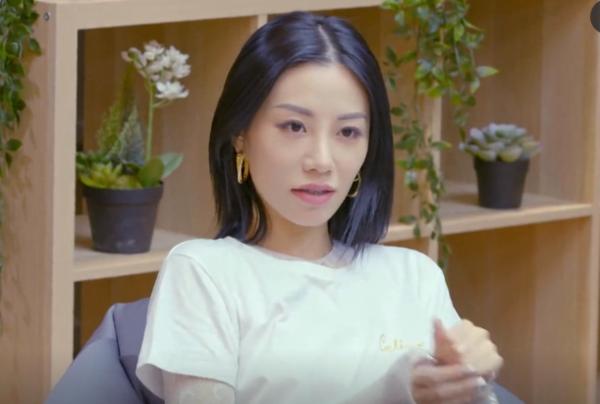 心动3嘉宾,心动3常驻嘉宾