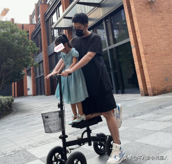 一脸横肉的男人视频素材,一脸横肉的帅哥