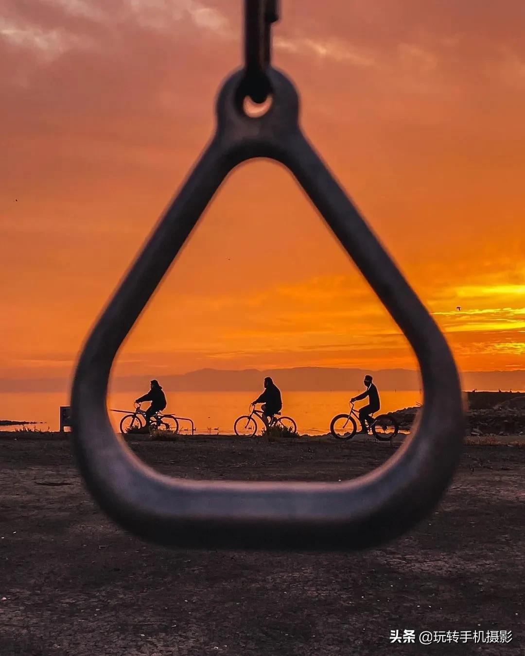 这才是iphone最强大的拍照功能,iphone的拍照真的比较好吗