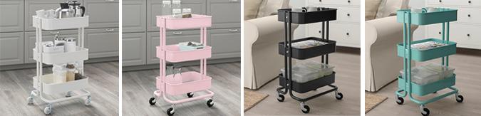 宜家入驻天猫旗舰店,宜家家居入驻天猫