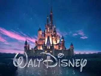 无敌破坏王1结尾,无敌破坏王2薄饼奶昔彩蛋