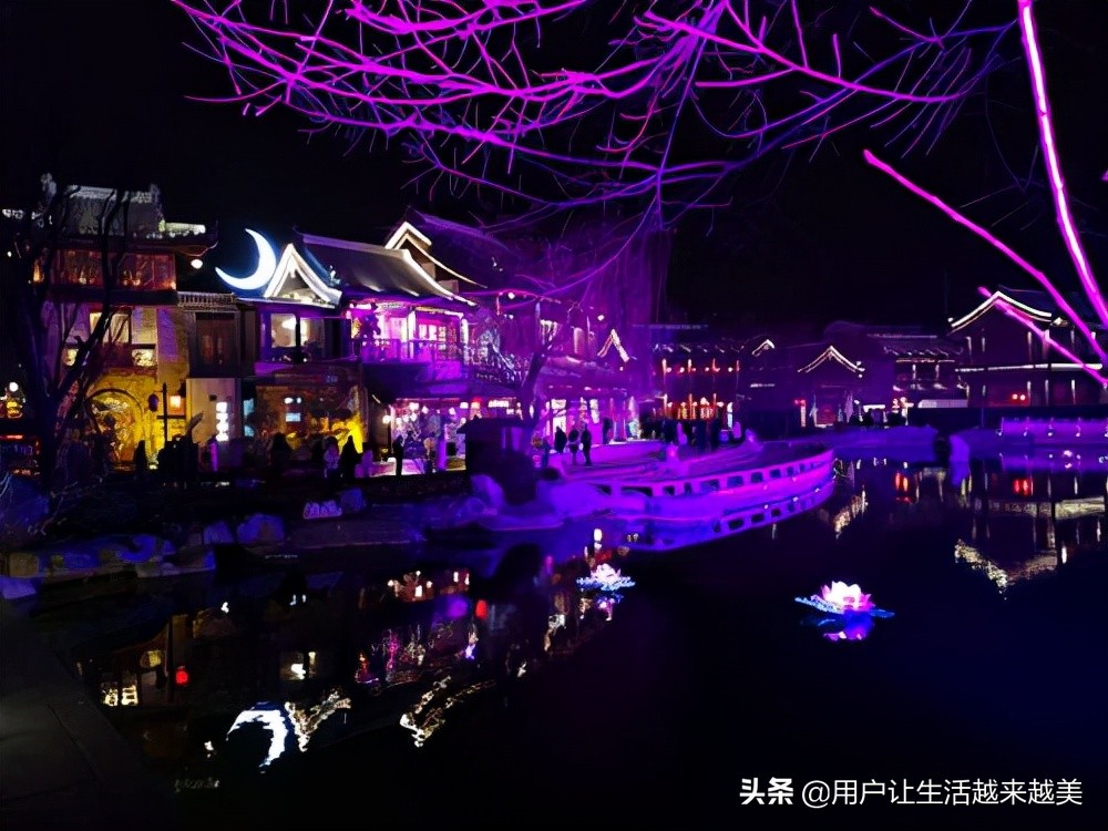 大理真有那么好玩吗,大理真的是一个浪漫的地方