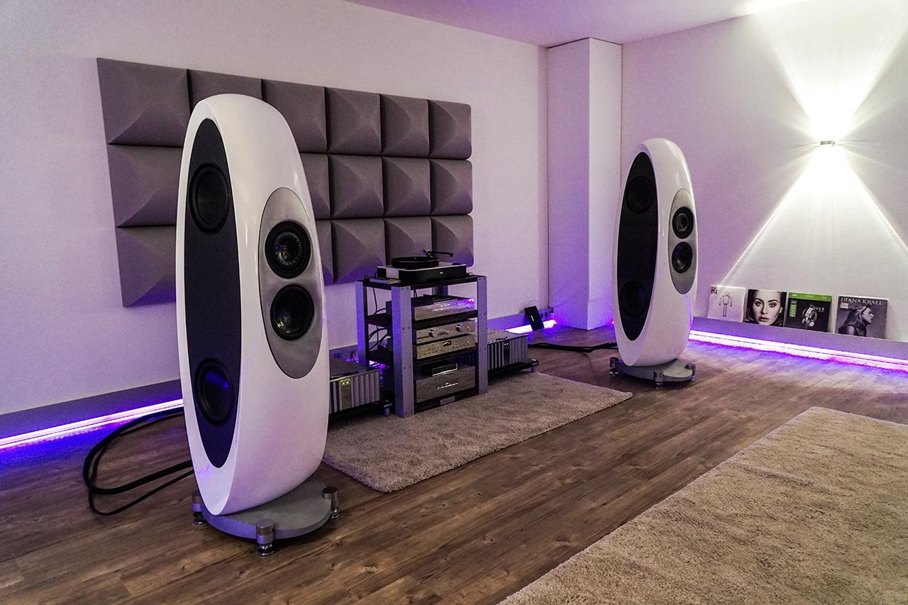 nad3225pe鍔熸斁璇曞惉,elacdb52闊崇