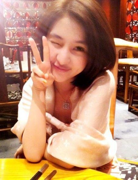 郭美美卖假货判几年,郭美美以前犯的什么罪