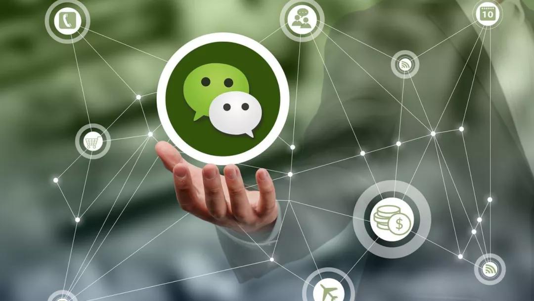 微信运营必备工具,微信运营工具大合集