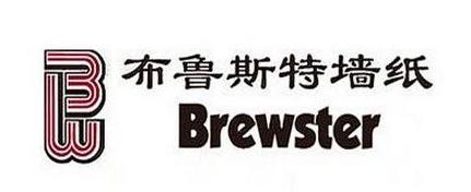 壁纸最便宜的多少钱,壁纸墙布品牌十大排名