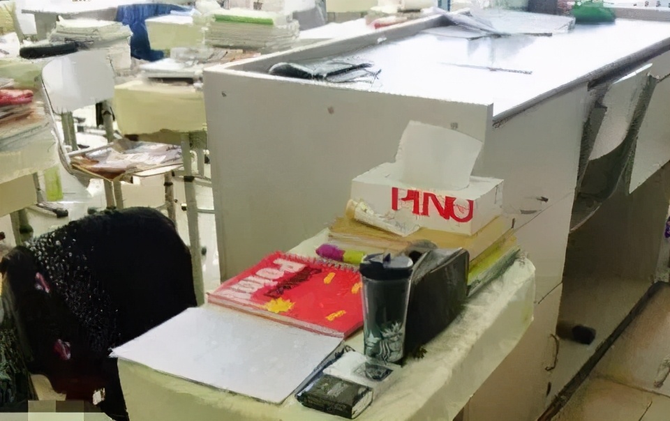 沈阳最牛学校,沈阳最牛十所大学