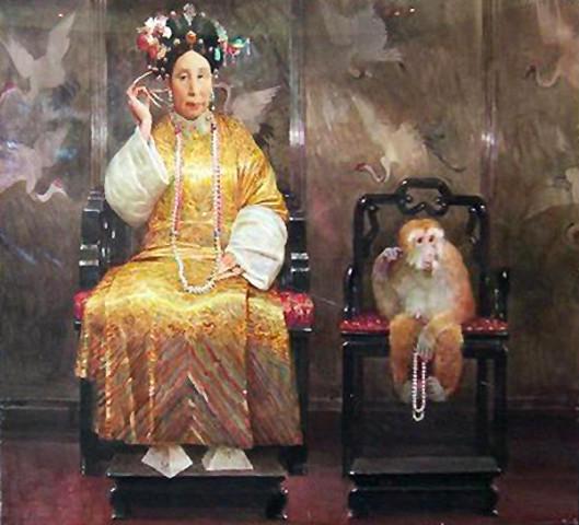 古人怎么如厕,古人如厕没纸怎么解决