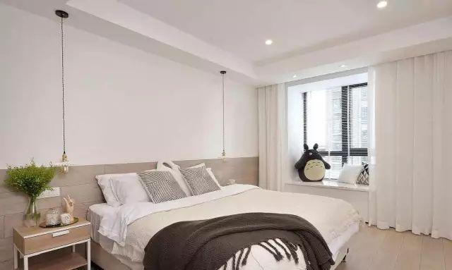 装修清包半包全包应该怎么选,装修分半包全包还有什么