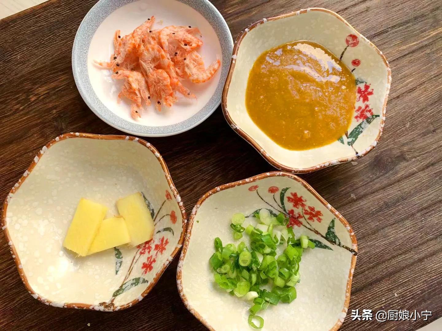 火锅原汁原味汤底,冬天必须来顿热气腾腾的火锅