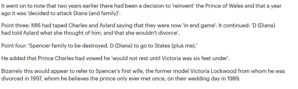 bbc报道皇室丑闻,bbc丑闻