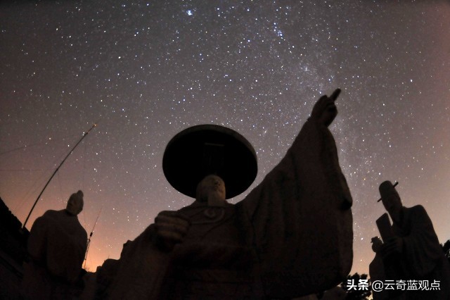 徐福故里连云港,徐福故里江苏连云港