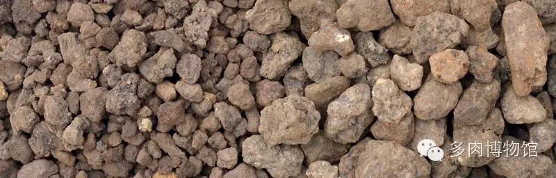 多肉用什么土长得快怎么配土,新手养多肉怎么配土最好