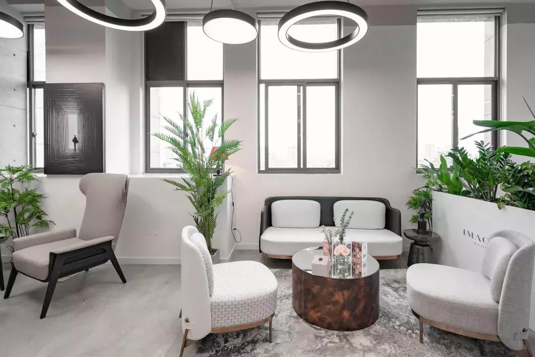 选婚庆公司攻略,婚庆公司如何选