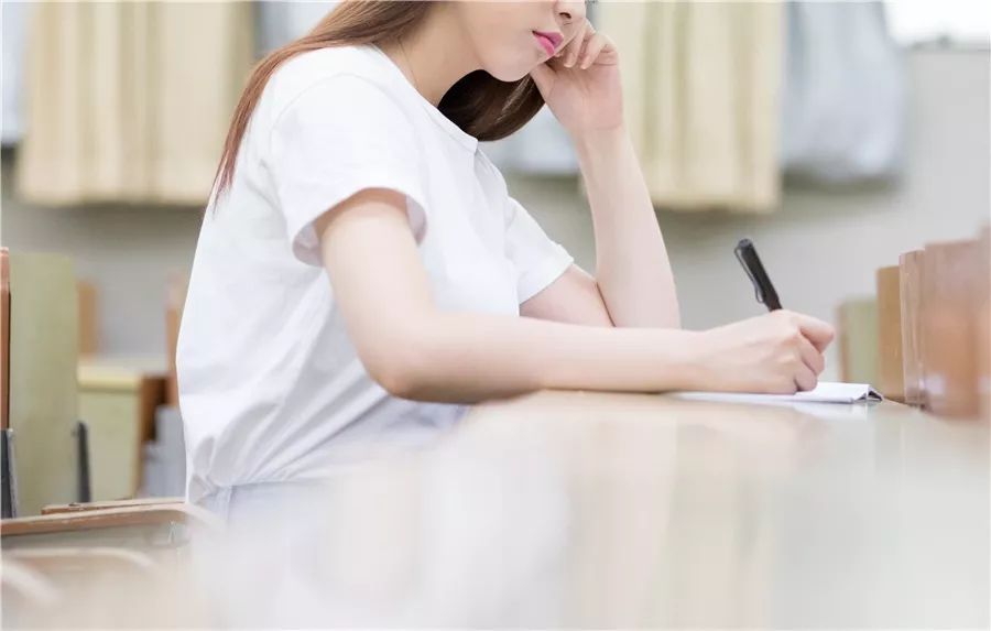 10月份自考成绩复核结果,10月17日自考成绩怎样查询