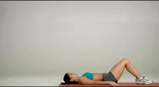 飞优健身,飞优私教健身