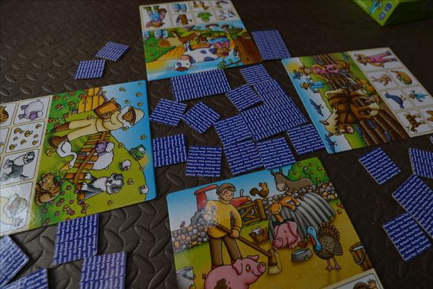 618必买的10种礼物,618必买的10件物品