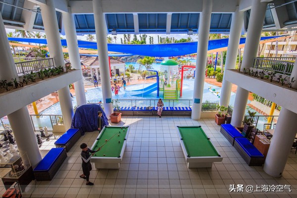 第一次来普吉岛住宿攻略,塞班怎么自由行