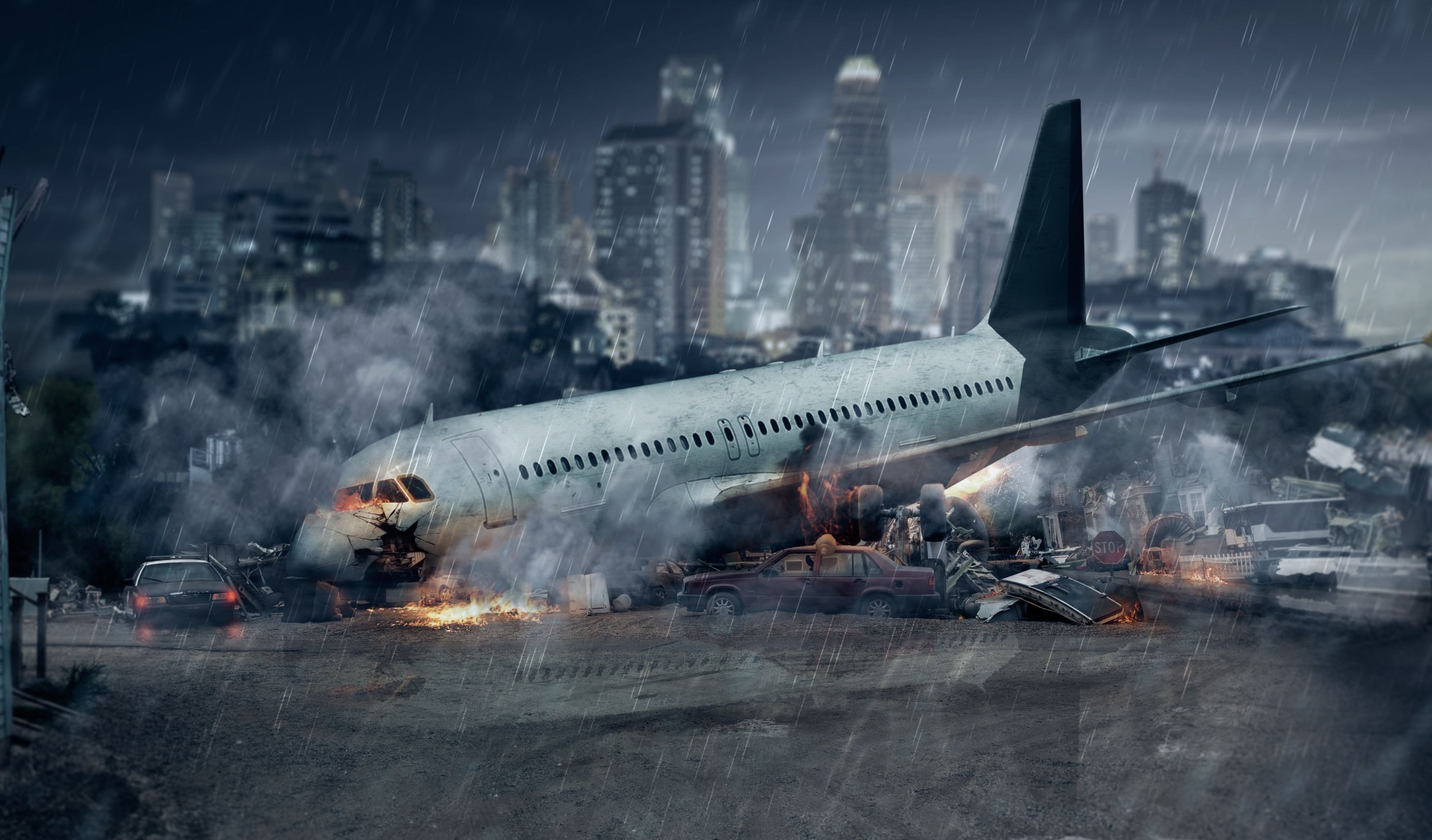 日本机长遭遇大型ufo事件,日本航空遭遇ufo事件