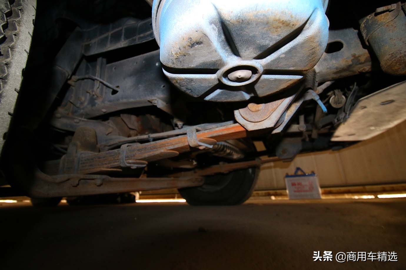 庆铃五十铃kv600全新轻卡全国上市,庆铃五十铃轻卡最新款kv100和p100