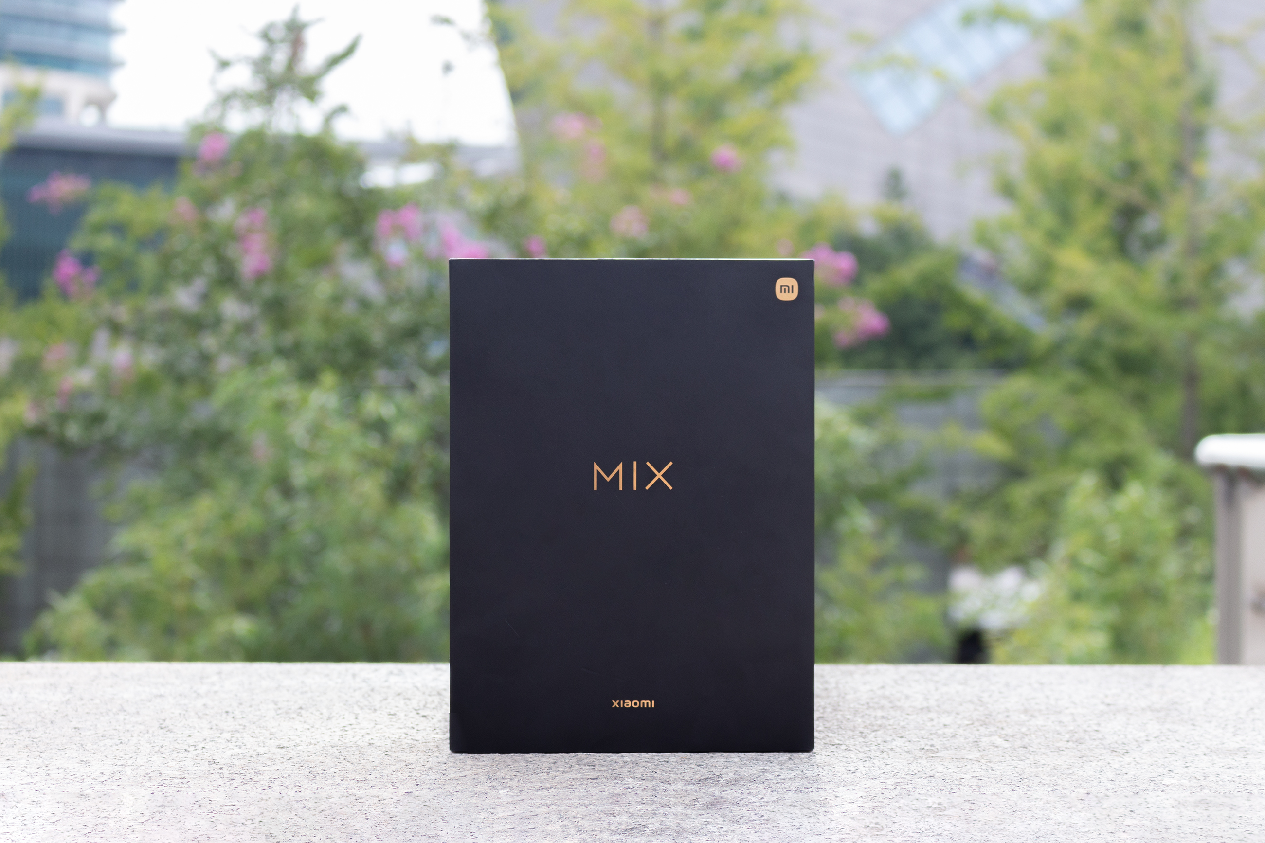 小米mix5和小米mix4,小米mix4突然不读卡