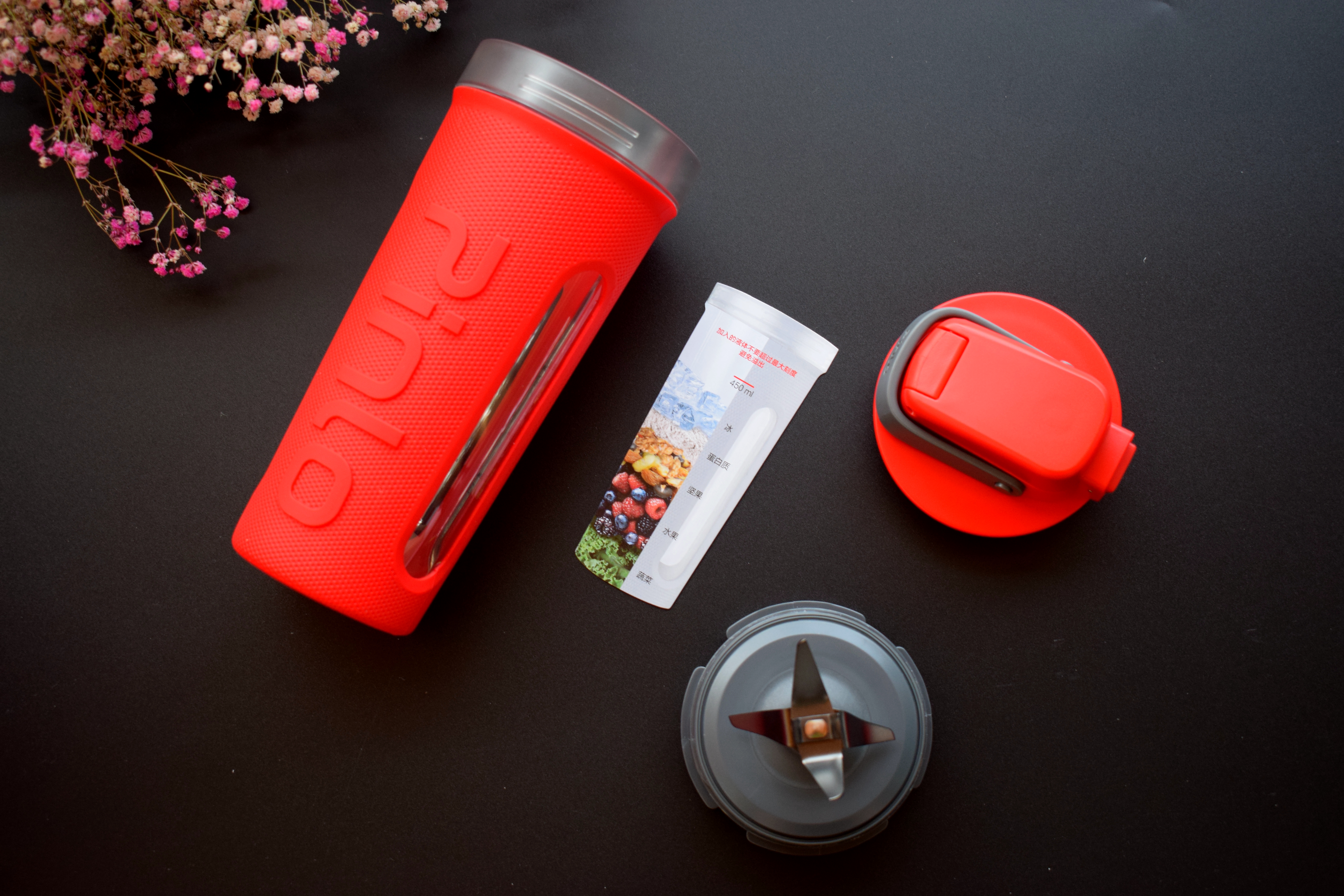 性能再升级2022,性能再次升级外观更帅