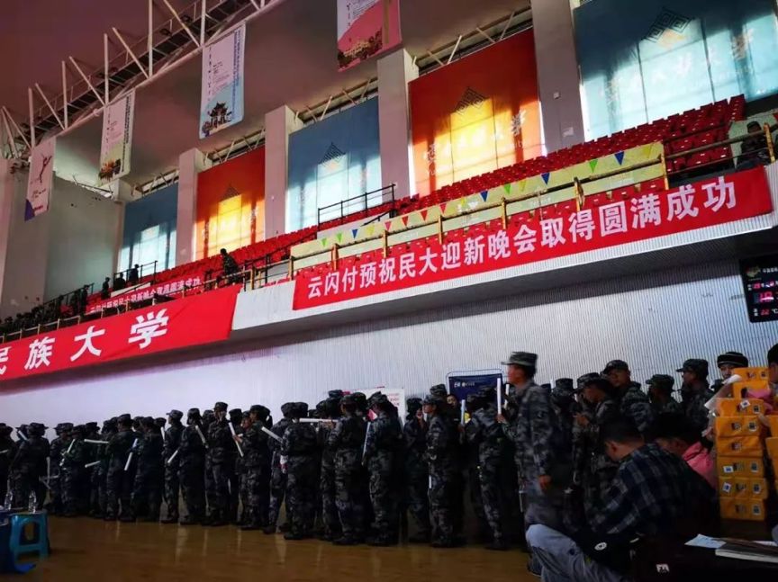 大学生品牌校园营销方案,品牌校园营销ip化方案