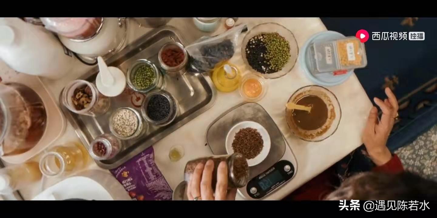 看完囧妈的感受,看过囧妈之后的感触