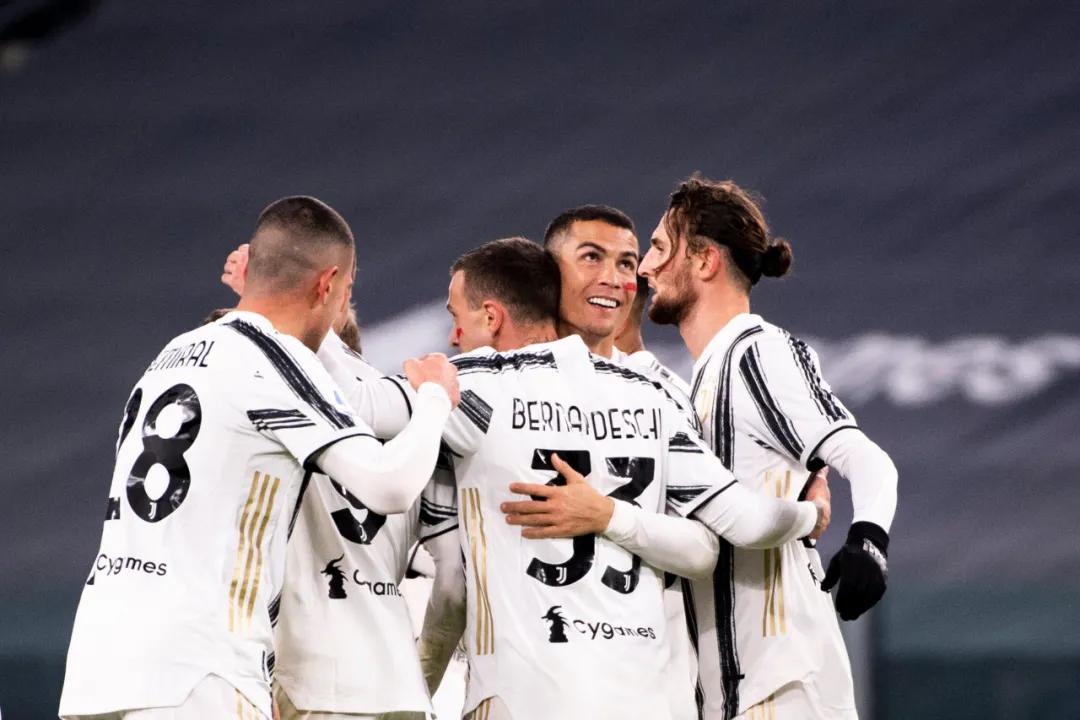 上帝总裁，谁与争锋？