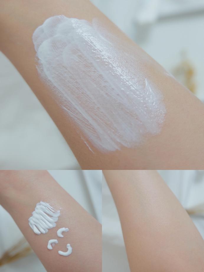 香蕉船隔离防晒霜,bananaboat香蕉船防晒霜