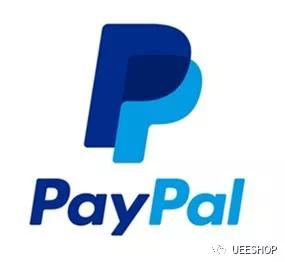 干货跨境电商物流全方位指南,跨境买卖收付款方式