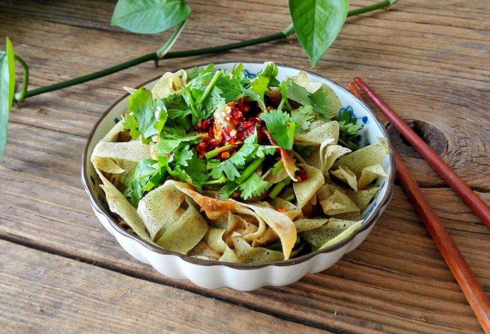 天津十大必吃美食排行,天津美食攻略十大必吃排行榜