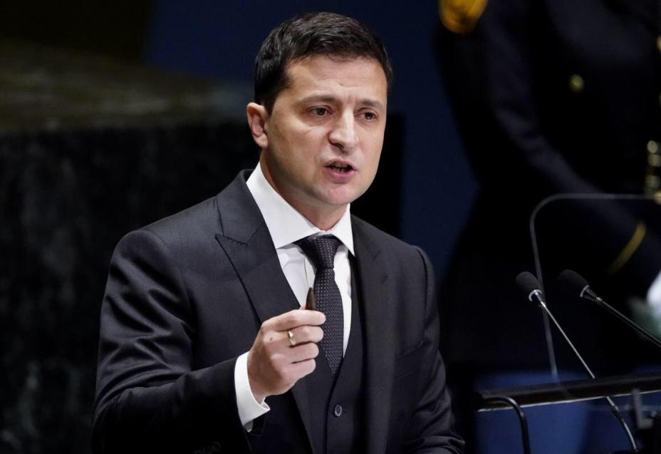 3种方法赚钱,美俄怎么赚钱